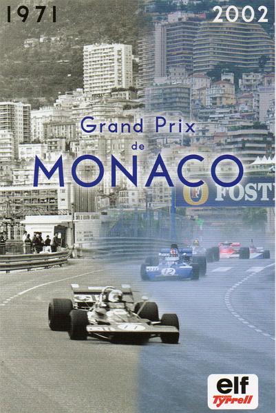 GP de Manaco-1971.jpg